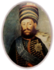 Erekle II of Georgia and Kartli and Kakheti.png