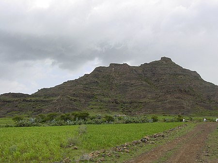 Tập_tin:Eritrean_Highlands.jpg