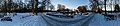 Ermelo - Leuvenum - Poolseweg - Leuvenumse Bos 66 - Winter February 2021 - 360° Panorama.jpg