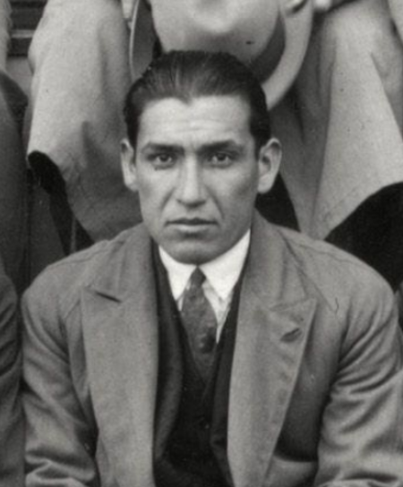 Ernesto Chaparro (1928).png