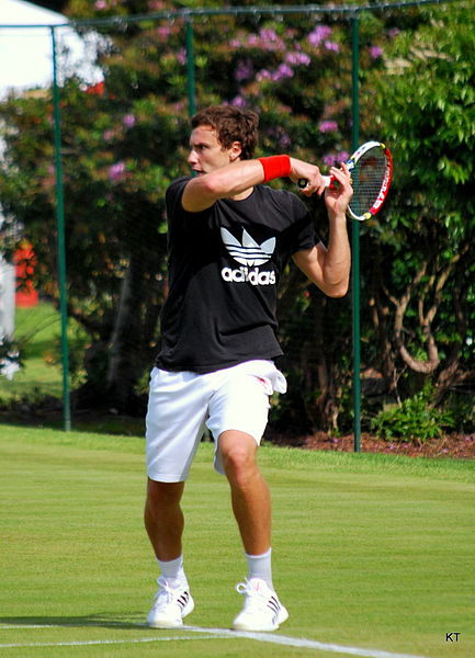 File:Ernests Gulbis (8560147347).jpg