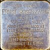 Ernst Rosenzweig, Johannisberger Str. 3 (Wiesbaden-Rheingauviertel).jpg