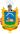 Escudo de Arahal (Sevilla) .svg