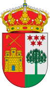 Arauzo de Miel