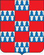 Escudo de Armas de Quiñones.svg