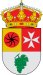 Escudo de Cañizal.svg