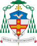 Herb duchownego