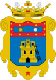 Escudo de Moratalla (Murcia).svg