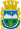 Coat of arms of Rinconada