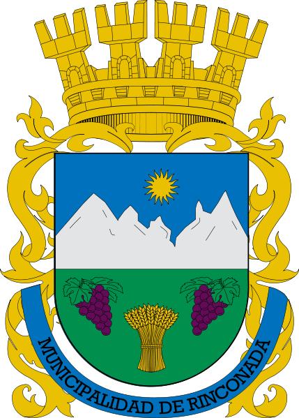 File:Escudo de Rinconada.svg