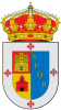 Escudo de Saelices.svg