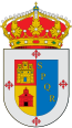 Escudo de Saelices