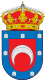 Escudo de San Martin de Valdeiglesias.svg