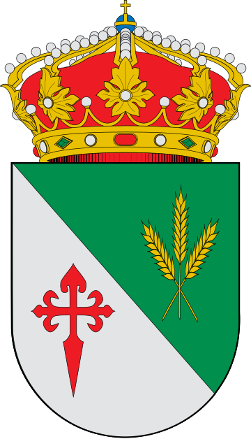 File:Escudo de Villabraz.svg