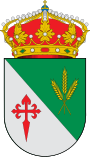 Escudo van Villabraz.svg