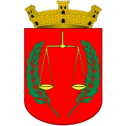 Escudo de Villafruela.svg
