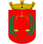 Escudo van Villafruela.svg