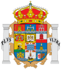 Escudo de la provincia de Cádiz.svg