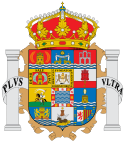 Provincia Cádiz