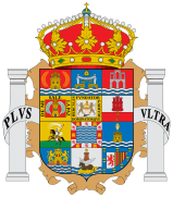 Cádiz