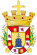 Escudo del Partido de Patagones.svg
