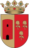 Aín