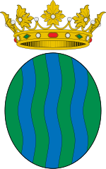 Andorra La Vella