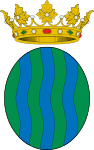 Andorra la Vella címere