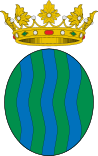 Andorra La Vella