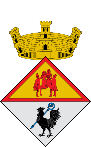 File:Escut de Borredà.svg