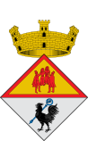 Brasón