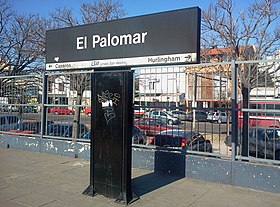 Est El Palomar.jpg
