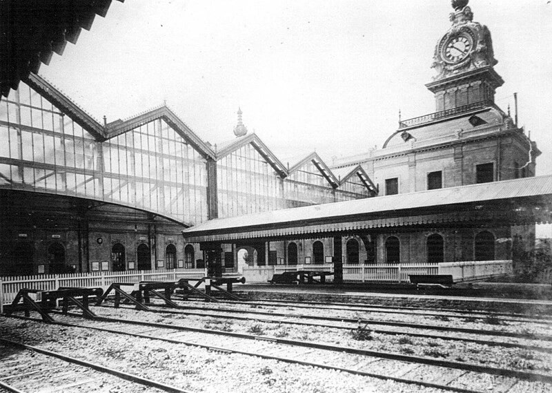 File:Estacion mardelplata sud andenes.jpg