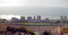 Estadio Regional de Antofagasta