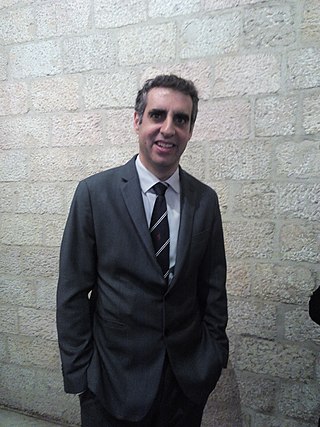 <span class="mw-page-title-main">Manel Esteller</span>