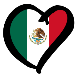 File:EuroMéxicoAnterior.svg