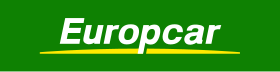 Europcar Hareketlilik Grubu logosu