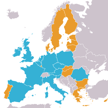 File:European Union member states by number of houses.png