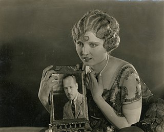 <i>Making a Man</i> 1922 film by Joseph Henabery