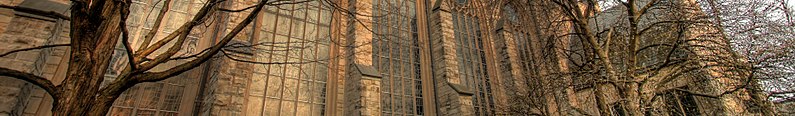 File:Evanston banner Millar Chapel.jpg