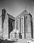 Vignette pour Basilique Notre-Dame-de-l'Assomption de Zwolle