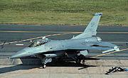 F-16c-spangalem