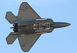 250px-F-22_Raptor_Internal_Weapons_Bay.j