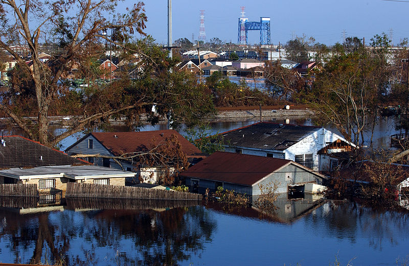 File:FEMA - 17719 - Photograph by Jocelyn Augustino taken on 09-05-2005 in Louisiana.jpg