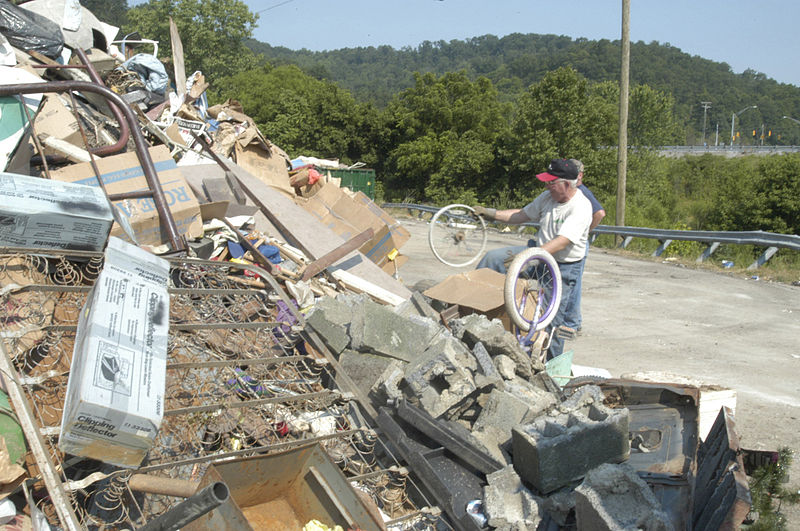 File:FEMA - 8202 - Photograph by Liz Roll taken on 06-24-2003 in West Virginia.jpg