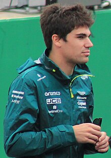 FIA F1 Austria 2022 Lance Stroll (cropped 2).jpg