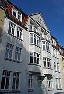 FL-St.-Jürgen-Platz 4.JPG