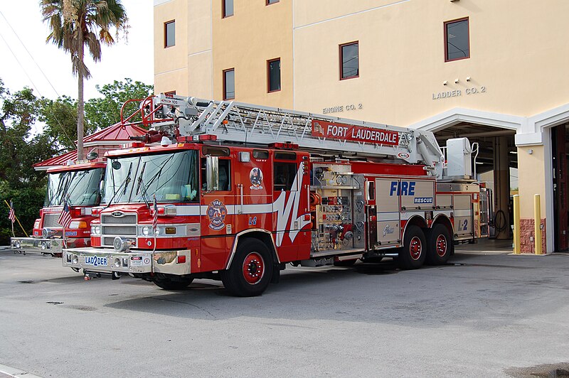 File:FLFR Ladder 2.JPG