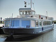 Passenger ship Swantevit Type III (4) .JPG