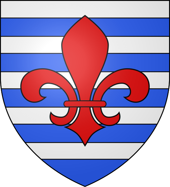 File:Famille de Coloigne.svg